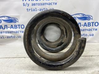 Пружина задняя Pajero Wagon 1999-2006 3 3.2 Дизель 4M41