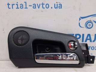 Ручка двери внутреняя передняя правая SsangYong Actyon 2005-2010
