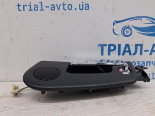 Ручка двери внутреняя передняя левая Actyon 2005-2010 CJ 2.0 diesel D20DT