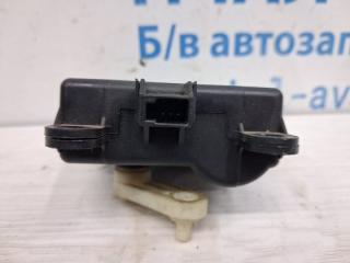 Сервопривод SsangYong Actyon CJ 2.0 diesel D20DT