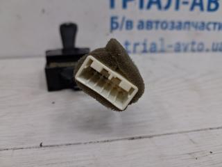 Переключатель круиз-контроля Actyon 2005-2010 CJ 2.0 diesel D20DT