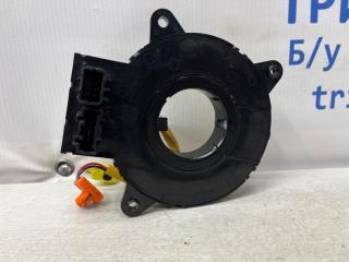 Шлейф AIRBAG CX 9 2006-2015 TB 3.7 бензин MZI