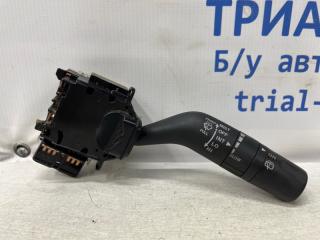 Переключатель подрулевой правый(дворники) Mazda CX 9 2006-2015