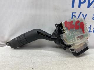 Переключатель подрулевой правый(дворники) CX 9 2006-2015 TB 3.7 бензин MZI