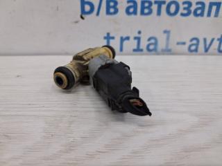 Форсунка топливная Tucson 2004-2009 JM 2.0 бензин G4GC