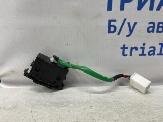 Датчик положения руля Mazda CX 9 2006-2015 Б/У Датчик положения руля Mazda CX 9 2006-2015