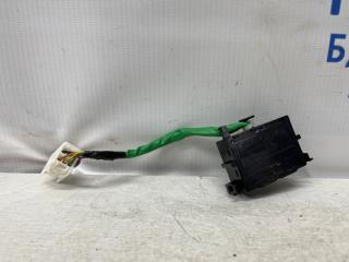 Датчик положения руля CX 9 2006-2015 TB 3.7 бензин MZI