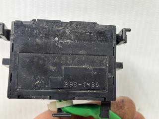 Датчик положения руля CX 9 2006-2015 TB 3.7 бензин MZI
