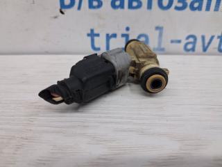 Форсунка топливная Tucson 2004-2009 JM 2.0 бензин G4GC