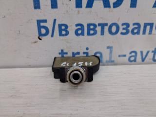 Датчик давления в шинах Santa fe 2012-2019 DM 2.4 бензин G4KJ