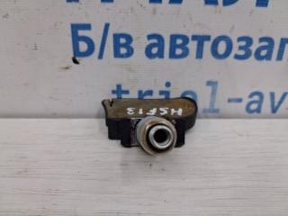 Датчик давления в шинах Santa fe 2012-2019 DM 2.4 бензин G4KJ