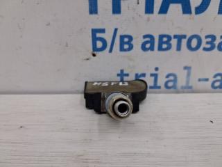 Датчик давления в шинах Santa fe 2012-2019 DM 2.4 бензин G4KJ