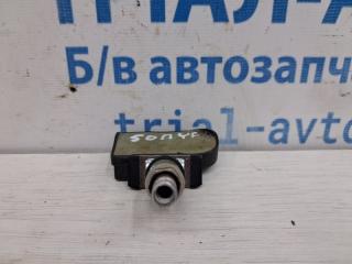 Датчик давления в шинах Sonata 2010-2016 YF 2.4 бензин G4KJ