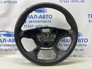 Руль Ford Escape 2012-2019