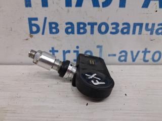 Датчик давления в шинах FX 2002-2008 S50 3.5 бензин VQ35DE