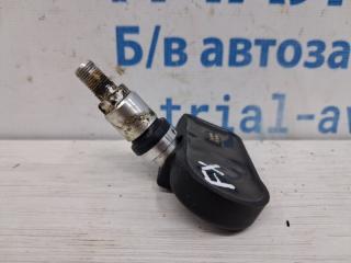 Датчик давления в шинах FX 2002-2008 S50 3.5 бензин VQ35DE