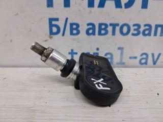 Датчик давления в шинах FX 2002-2008 S50 3.5 бензин VQ35DE