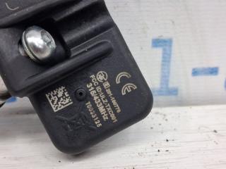 Датчик давления в шинах FX 2002-2008 S50 3.5 бензин VQ35DE