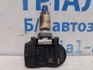 Датчик давления в шинах Kia Sorento 2014-2020 UM 2.4 бензин G4KJ 529333N100 Б/У