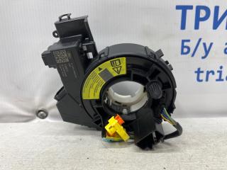 Шлейф AIRBAG Ford Escape 2012-2019 Б/У Шлейф AIRBAG Ford Escape 2012-2019