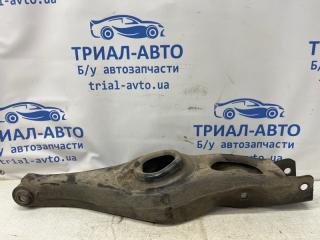 Рычаг задней подвески нижний поперечный (под пружину) Pajero Wagon 1999-2006 3 3.2 Дизель 4M41