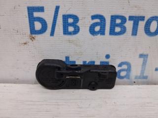 Датчик давления в шинах Jeep Grand Cherokee 2010-2022 Б/У Датчик давления в шинах Jeep Grand Cherokee 2010-2022