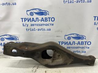 Рычаг задней подвески нижний поперечный (под пружину) Mitsubishi Pajero Wagon 1999-2006
