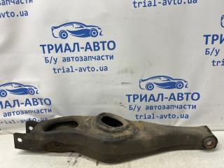 Рычаг задней подвески нижний поперечный (под пружину) Pajero Wagon 1999-2006 3 3.2 Дизель 4M41