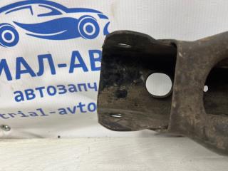 Рычаг задней подвески нижний поперечный (под пружину) Pajero Wagon 1999-2006 3 3.2 Дизель 4M41