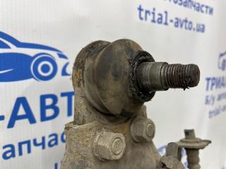 Рычаг задний поперечный верхний левый Pajero Wagon 1999-2006 3 3.2 Дизель 4M41