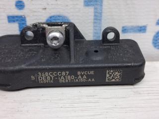 Датчик давления в шинах Escape 2012-2019 3 2.0 бензин ENR90