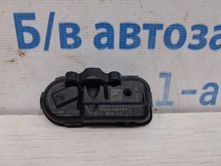 Датчик давления в шинах Jeep Cherokee 2013-2019 KL 3.2 бензин EHK 68249197AA Б/У