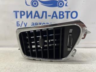 Дефлектор обдува Jeep Grand Cherokee 2010-2022