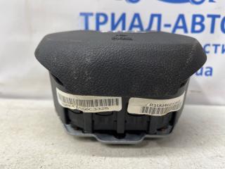 Подушка безопасности в руль Jeep Cherokee KL 2.4 бензин ED6