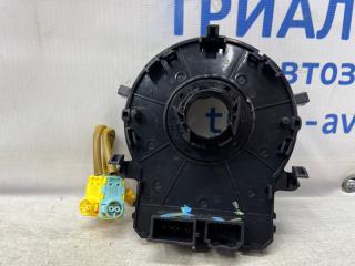 Шлейф AIRBAG Optima 2010-2016 TF 2.4 бензин G4KJ