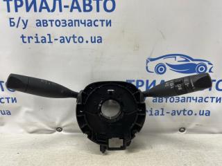 Переключатель подрулевой Jeep Cherokee 2013-2019 Б/У Переключатель подрулевой Jeep Cherokee 2013-2019