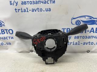 Переключатель подрулевой Cherokee 2013-2019 KL 2.4 бензин ED6