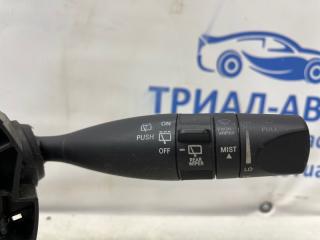 Переключатель подрулевой Jeep Cherokee KL 2.4 бензин ED6