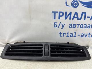 Запчасть дефлектор обдува Ford Escape 2012-2019
