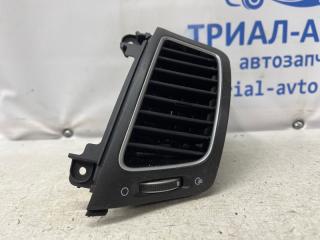Дефлектор обдува Sorento 2009-2021 XM 2.4 бензин G4KJ