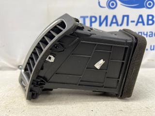 Дефлектор обдува Kia Sorento XM 2.4 бензин G4KJ