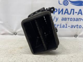 Дефлектор обдува Sorento 2009-2021 XM 2.4 бензин G4KJ