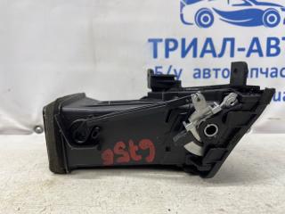 Дефлектор обдува Sorento 2009-2021 XM 2.4 бензин G4KJ