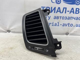 Дефлектор обдува Sorento 2009-2021 XM 2.4 бензин G4KJ