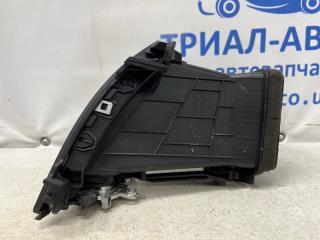 Дефлектор обдува Kia Sorento XM 2.4 бензин G4KJ