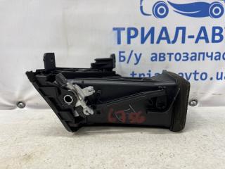 Дефлектор обдува Sorento 2009-2021 XM 2.4 бензин G4KJ