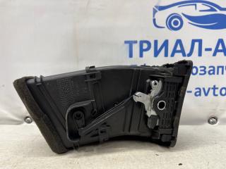 Дефлектор обдува Sorento 2009-2021 XM 2.4 бензин G4KJ