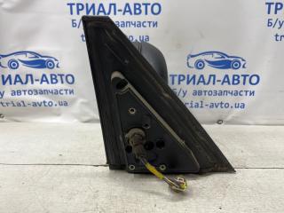Зеркало левое Pajero Wagon 1999-2006 3 3.2 Дизель 4M41