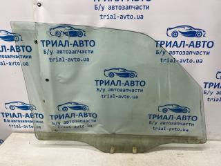 Стекло двери переднее левое Pajero Wagon 1999-2006 3 3.2 Дизель 4M41
