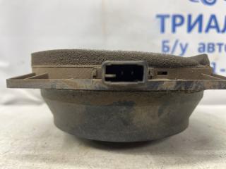 Динамик двери Mitsubishi Pajero Wagon 3 3.2 Дизель 4M41